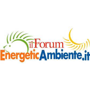 Energeticambiente.it